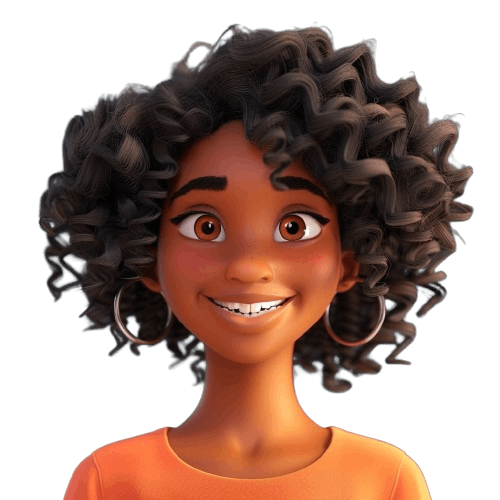 PENNY Avatar