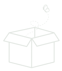 Empty box