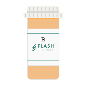 Flash Pharmacy